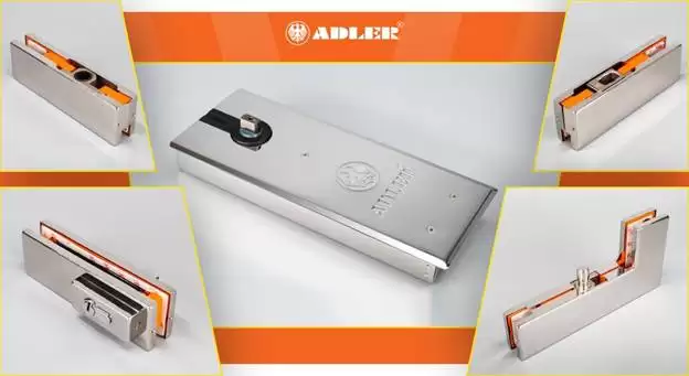 ĐỒNG BỘ TUYỆT ĐỐI – KẾT NỐI HOÀN HẢO