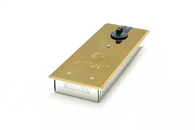 DÒNG PHỤ KIỆN THẨM THẤU TITAN ADLER | GỖ TỐT TỐT CẢ NƯỚC SƠN