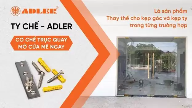 GỌI “EM” LÀ TY CHẾ NHƯNG EM VẪN PHẢI XỊN