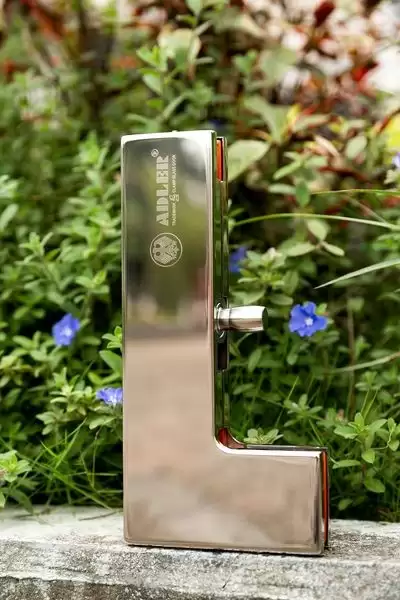 KẸP GÓC D-323 SẢN PHẨM THƯƠNG HIỆU