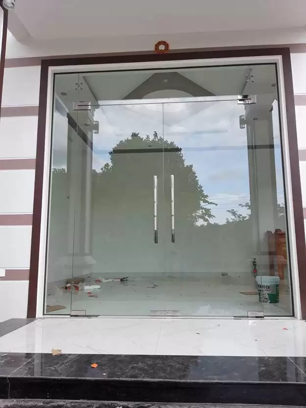 KẸP GÓC D323.PVD – SP THƯƠNG HIỆU ADLER