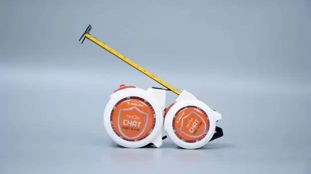 KHI ĐO CỬA KÍNH THỦY LỰC KHÁCH HÀNG CẦN CHÚ Ý ĐIỀU GÌ ?