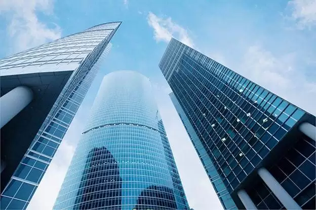 KÍNH HỘP CÁCH NHIỆT VÀ NHỮNG ĐIỀU CẦN BIẾT