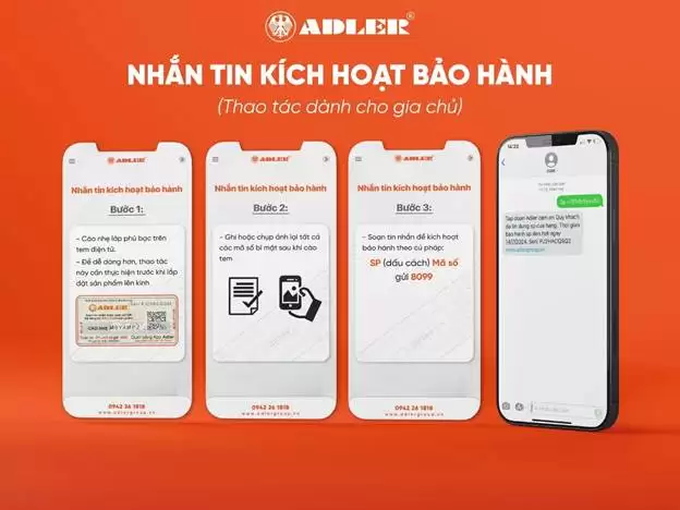 CHECKLIST THÔNG TIN CẦN LƯU Ý KHI CHỌN MUA PHỤ KIỆN