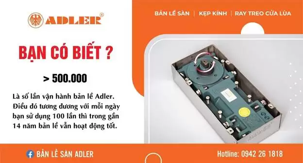 CHỌN MUA BẢN LỀ PHÙ HỢP NHẤT THAY VÌ TỐT NHẤT