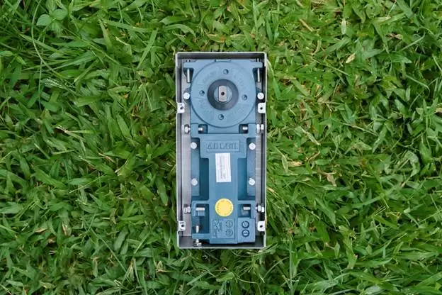 CÔNG DỤNG ĐA NĂNG CỦA BẢN LỀ SÀN