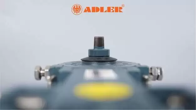 CÔNG NGHỆ CẮT CNC LÀ GÌ?