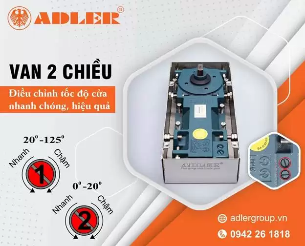 CÔNG NGHỆ CHÂU ÂU – CHẤT LƯỢNG HÀNG ĐẦU