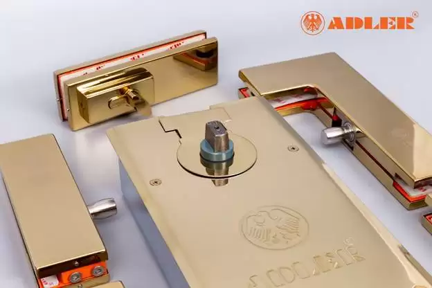 CÔNG NGHỆ PVP – DÙNG LÀ MÊ