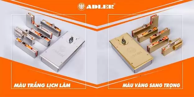 CỬA KÍNH CƯỜNG LỰC – XU HƯỚNG MỚI TRONG CÁC CÔNG TRÌNH HIỆN ĐẠI