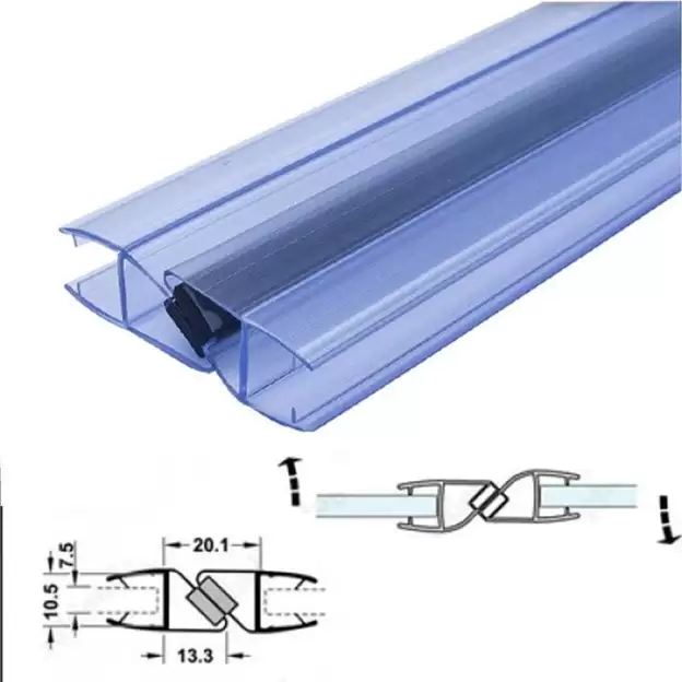 CÙNG TÌM HIỂU VỀ GIOĂNG CỬA KÍNH CƯỜNG LỰC VÀ CÁC LOẠI PHỔ BIẾN TRÊN THỊ TRƯỜNG HIỆN NAY