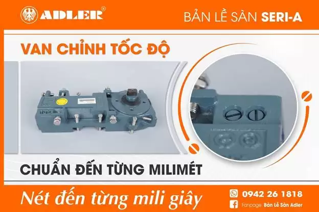 ĐÂU LÀ CHIẾC BẢN LỀ SÀN “QUỐC DÂN” ?