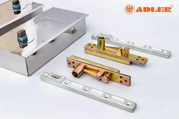 ĐỒNG BỘ TUYỆT ĐỐI – KẾT NỐI HOÀN HẢO