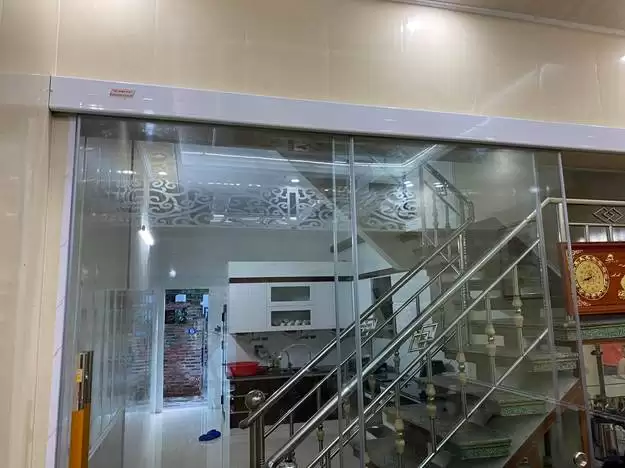 ĐỒNG HÀNH CÙNG ADLER TRONG THỜI ĐẠI KÍNH