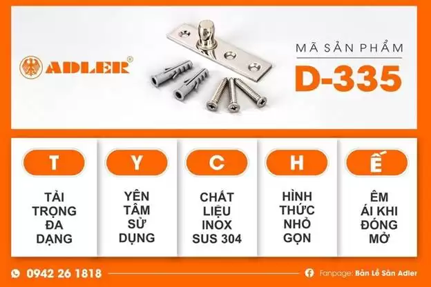 GỌI “EM” LÀ TY CHẾ NHƯNG EM VẪN PHẢI XỊN