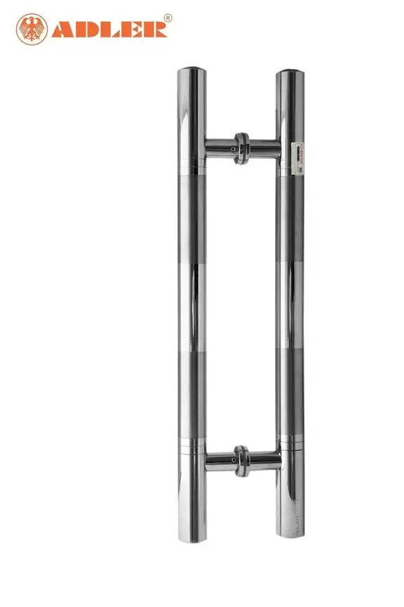 KHI ĐO CỬA KÍNH THỦY LỰC KHÁCH HÀNG CẦN CHÚ Ý ĐIỀU GÌ ?