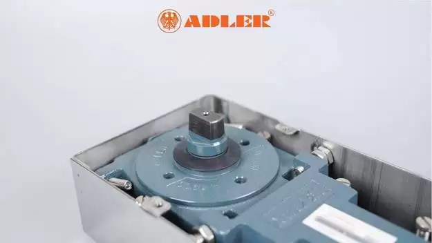 CÔNG NGHỆ CẮT CNC LÀ GÌ?