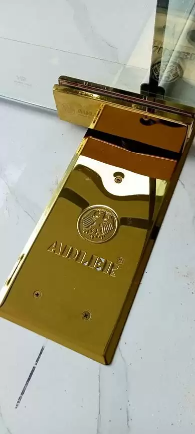 CÔNG NGHỆ PVP – DÙNG LÀ MÊ