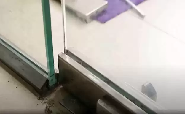 HƯỚNG DẪN BẢO HÀNH SẢN PHẨM BẢN LỀ SÀN ADLER