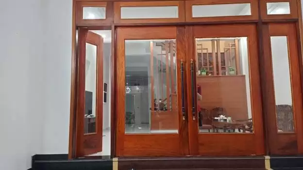 LỰA CHỌN ADLER – SỰ LỰA CHỌN ĐÚNG ĐẮN CỦA TƯƠNG LAI