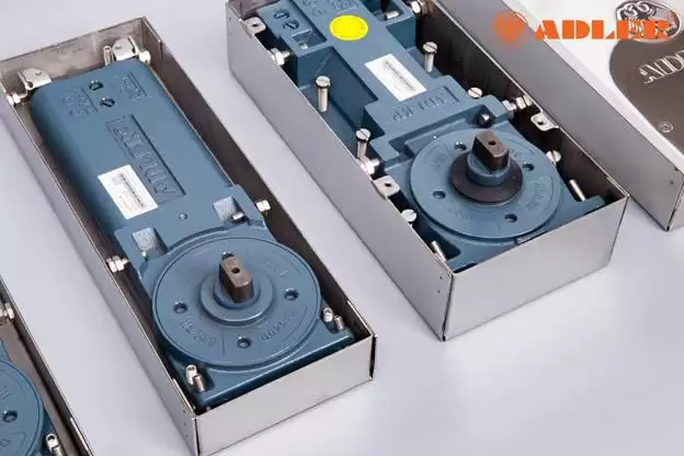 CHAO ĐẢO VỚI ĐƯỜNG CẮT CNC TINH XẢO