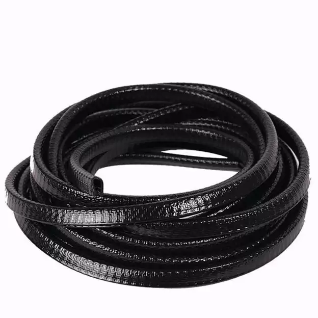 CÙNG TÌM HIỂU VỀ GIOĂNG CỬA KÍNH CƯỜNG LỰC VÀ CÁC LOẠI PHỔ BIẾN TRÊN THỊ TRƯỜNG HIỆN NAY