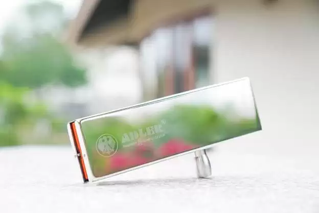 KẸP TY D – 324 SẢN PHẨM THƯƠNG HIỆU ADLER