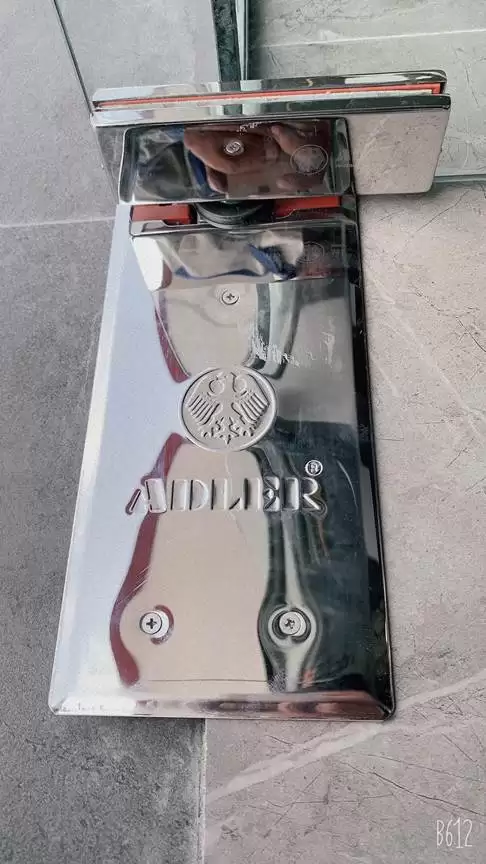 CÔNG DỤNG ĐA NĂNG CỦA BẢN LỀ SÀN