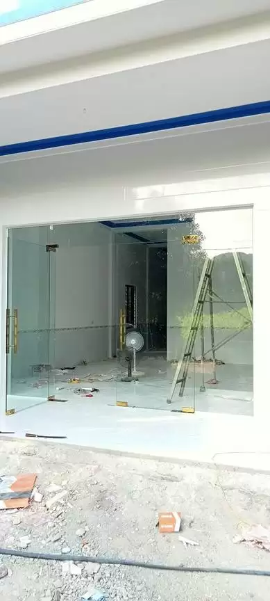 CÔNG NGHỆ PVP – DÙNG LÀ MÊ