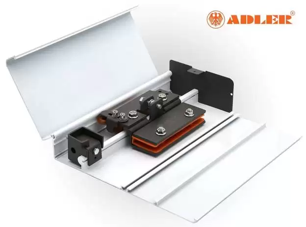 CỬA KÍNH THỦY LỰC – LỰA CHỌN VÀNG CHO HÀNG NGÀN NGÔI NHÀ MẶT PHỐ