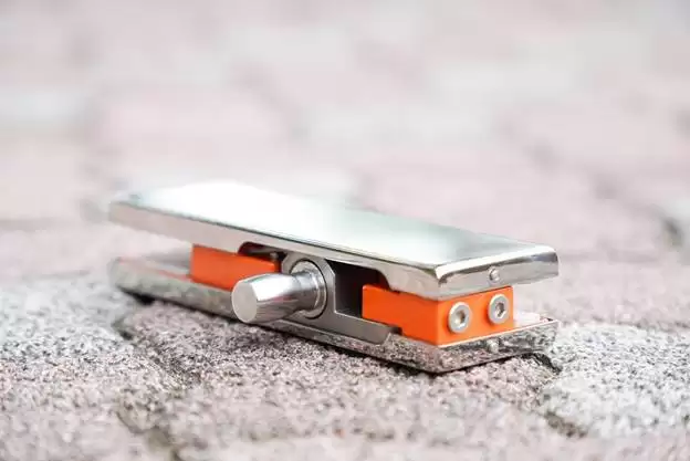 KẸP TY D – 324 SẢN PHẨM THƯƠNG HIỆU ADLER