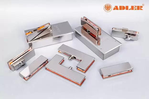 LỰA CHỌN ADLER – SỰ LỰA CHỌN ĐÚNG ĐẮN CỦA TƯƠNG LAI