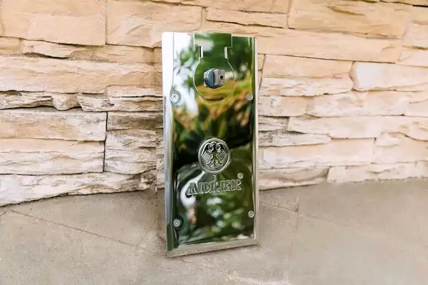 CÔNG DỤNG ĐA NĂNG CỦA BẢN LỀ SÀN