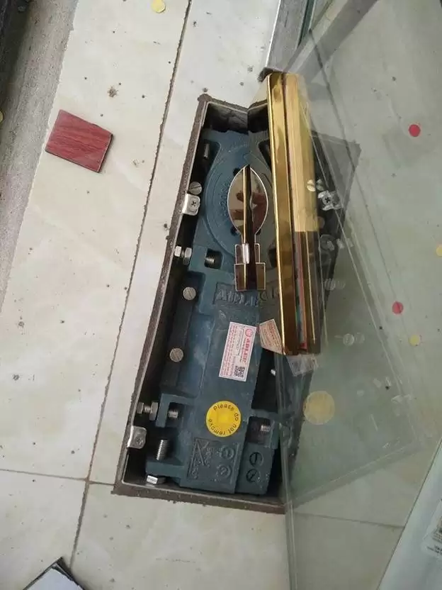 CÔNG NGHỆ CẮT CNC LÀ GÌ?