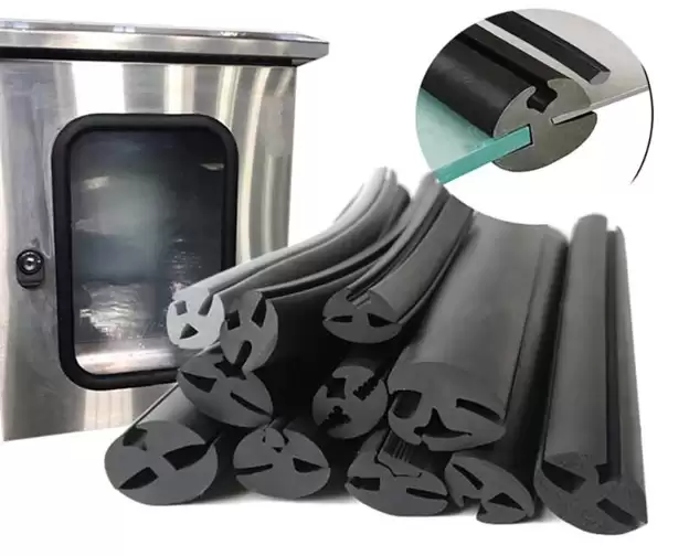 CÙNG TÌM HIỂU VỀ GIOĂNG CỬA KÍNH CƯỜNG LỰC VÀ CÁC LOẠI PHỔ BIẾN TRÊN THỊ TRƯỜNG HIỆN NAY