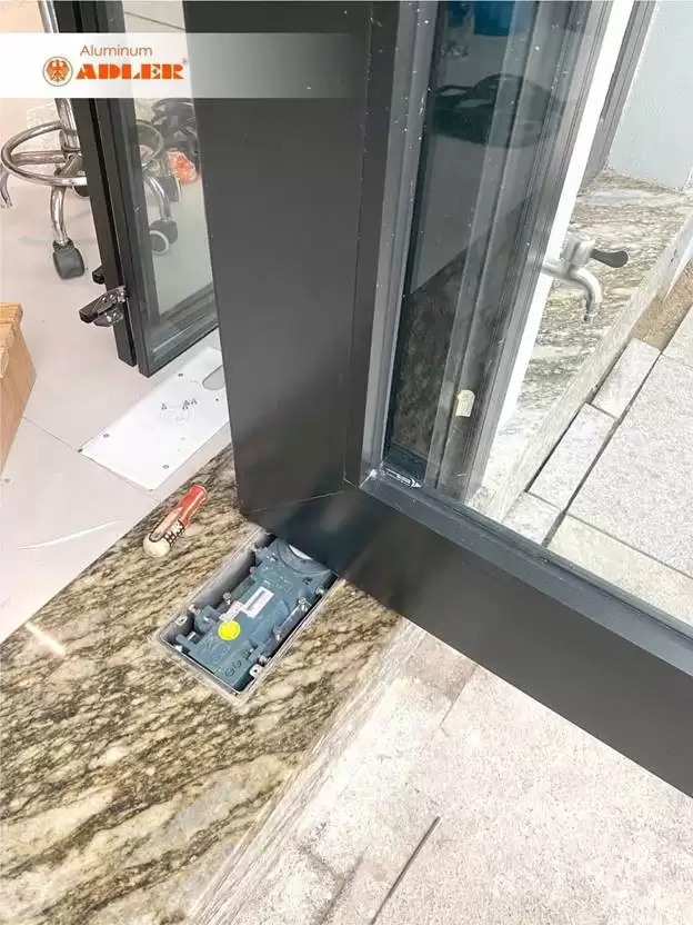 ĐỒNG BỘ TUYỆT ĐỐI – KẾT NỐI HOÀN HẢO