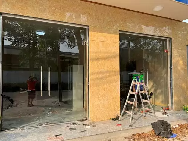 CÔNG DỤNG ĐA NĂNG CỦA BẢN LỀ SÀN