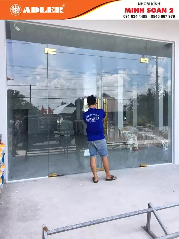 CÔNG NGHỆ PVP – DÙNG LÀ MÊ