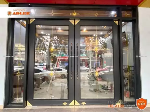 ĐỒNG BỘ TUYỆT ĐỐI – KẾT NỐI HOÀN HẢO