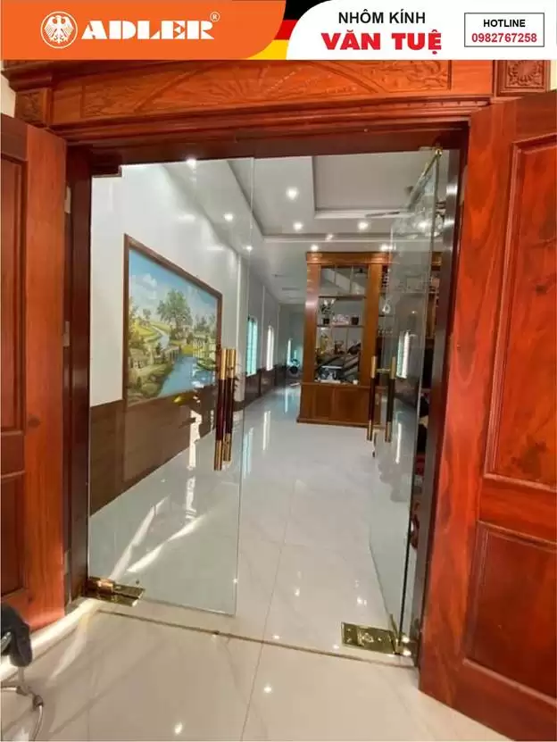 CÔNG NGHỆ PVP – DÙNG LÀ MÊ