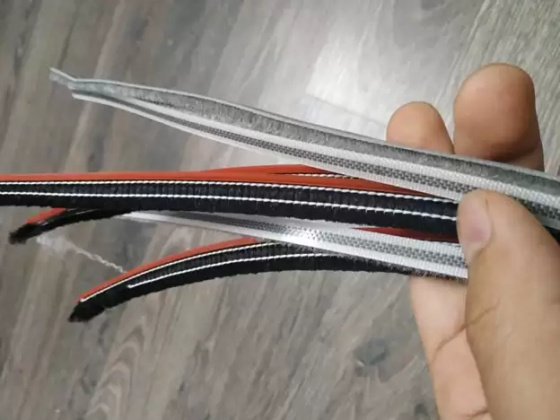 CÙNG TÌM HIỂU VỀ GIOĂNG CỬA KÍNH CƯỜNG LỰC VÀ CÁC LOẠI PHỔ BIẾN TRÊN THỊ TRƯỜNG HIỆN NAY