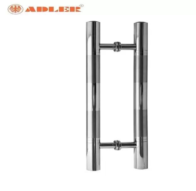 LOẠI PHỤ KIỆN CỬA KÍNH THỦY LỰC KHÔNG THỂ THIẾU